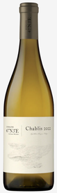 Chardonnay, Guillaume Michaut Dom. 47N 3E